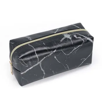 2019 Hot Beauty Women Travel Toiletry Kit Fashion Marble Multi-FunctionTravel Toiletry Bag Travel Accessories Saco cosmetico @
2019 Hot Beauty Women Travel Toiletry Kit Fashion Marble Multi-FunctionTravel Toiletry Bag Travel Accessories Saco cosmetico @