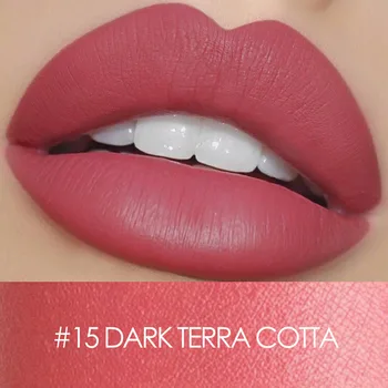 FOCALLURE lipstick Beauty Makeup Long-lasting lip color sexy red brown Lipstick Matte Lip Gloss cosmetic for lips Make
FOCALLURE lipstick Beauty Makeup Long-lasting lip color sexy red brown Lipstick Matte Lip Gloss cosmetic for lips Make