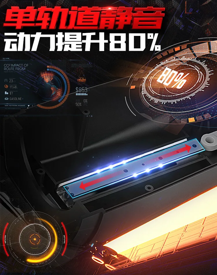 17 New Arrival Rends Male Masturbator Automatic Piston Sex Machine Rechargeable Heating Masturbation Cup Sex Toys for Men 7