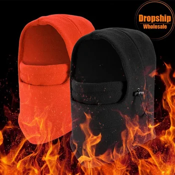 Winter Sports Ski Face Mask Thick Scarf Men Cycling Skiing Bike Bandana Windproof Thermal Warm Hood Snowboard Balaclavas Bibs
Winter Sports Ski Face Mask Thick Scarf Men Cycling Skiing Bike Bandana Windproof Thermal Warm Hood Snowboard Balaclavas Bibs