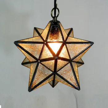 vintage industrial pendant lights suspension luminaire moderne nordic retro lamp dining room hanging lamp
vintage industrial pendant lights suspension luminaire moderne nordic retro lamp dining room hanging lamp