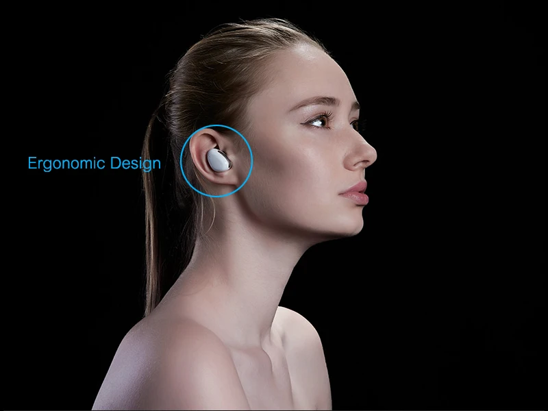 hyperguider wireless earbuds waterproof  (18)