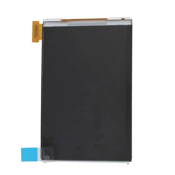 50PCS (Pre-Tested) LCD Display Screen For Samsung Galaxy Star 2 / Young 2 Duos G130 LCD Outer Glass Panel DHL Free 
50PCS (Pre-Tested) LCD Display Screen For Samsung Galaxy Star 2 / Young 2 Duos G130 LCD Outer Glass Panel DHL Free