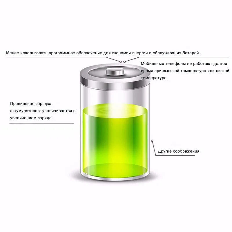 HTB1nVRXRXXXXXceapXXq6xXFXXXv