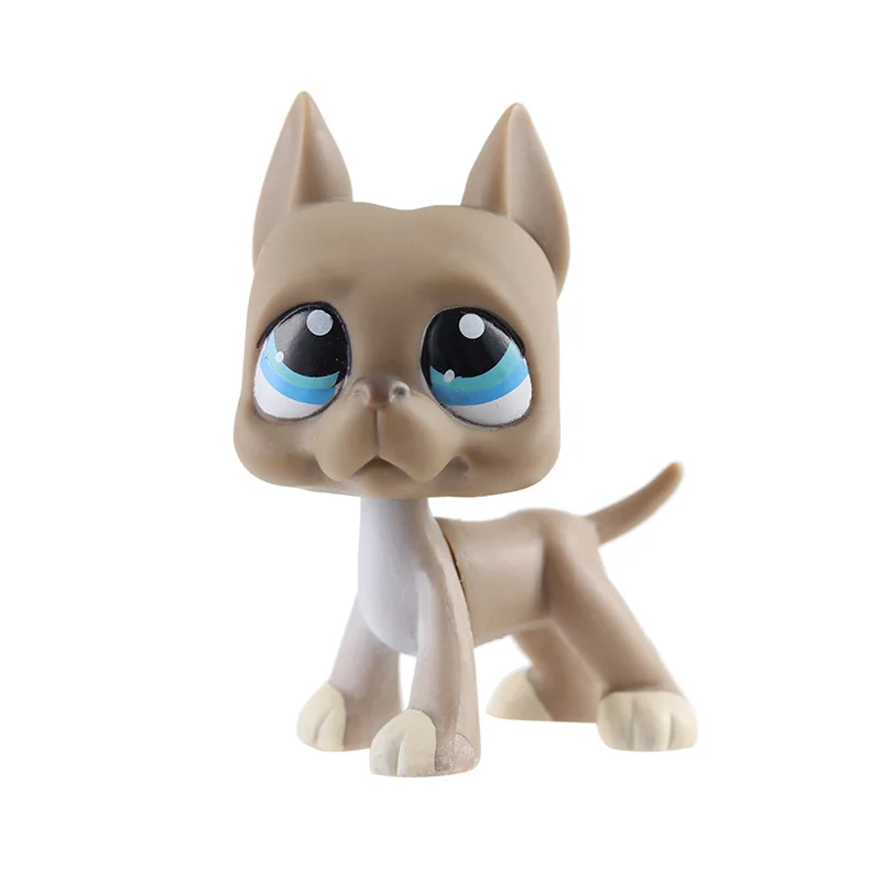 Pet Shop Lps Toys Black Glitter Super Short Hair Cat Dog Collie Great Dane Dachshund Cocker Spaniel Child Birthday Gifts
Pet Shop Lps Toys Black Glitter Super Short Hair Cat Dog Collie Great Dane Dachshund Cocker Spaniel Child Birthday Gifts