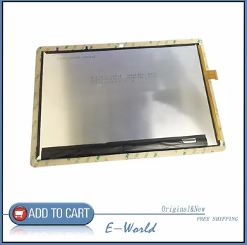 Original 12.2inch KD122N4-30NH-B2 KD122N4-30NH KD122N4 LCD screen with Touch screen FPCA-12A02-V01 free shipping
Original 12.2inch KD122N4-30NH-B2 KD122N4-30NH KD122N4 LCD screen with Touch screen FPCA-12A02-V01 free shipping