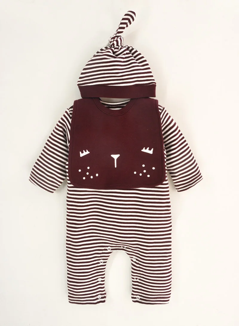 Силиконовые куклы Новорожденные npkdoll, 50-57 см, одежда для мальчиков и девочек, боди с длинным рукавом и шапкой, Детские аксессуары, игрушка в подарок
Силиконовые куклы Новорожденные npkdoll, 50-57 см, одежда для мальчиков и девочек, боди с длинным рукавом и шапкой, Детские аксессуары, игрушка в подарок