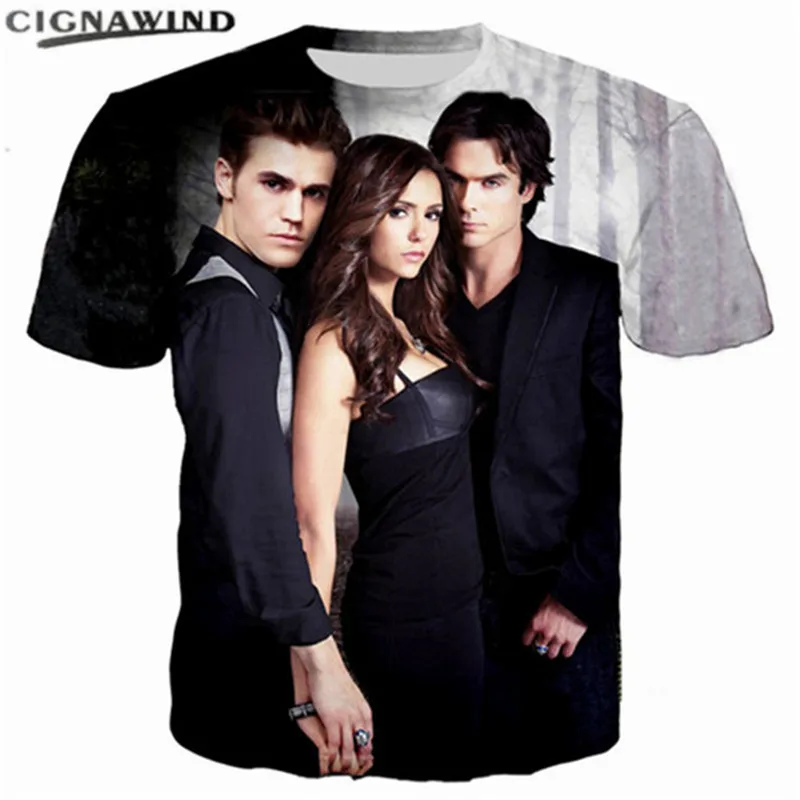 New-arrival-t-shirt-men-women-The-Vampire-Diaries-Printed-3D-T-shirts-Hip-hop-Short.jpg_640x640 (3)