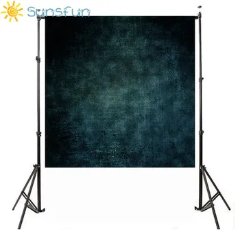 Sunsfun Grunge Gradient Texture Dark Portrait Baby Photography Backgrounds Vinyl Custom Camera Photo Backdrops For Photo Studio
Sunsfun Grunge Gradient Texture Dark Portrait Baby Photography Backgrounds Vinyl Custom Camera Photo Backdrops For Photo Studio