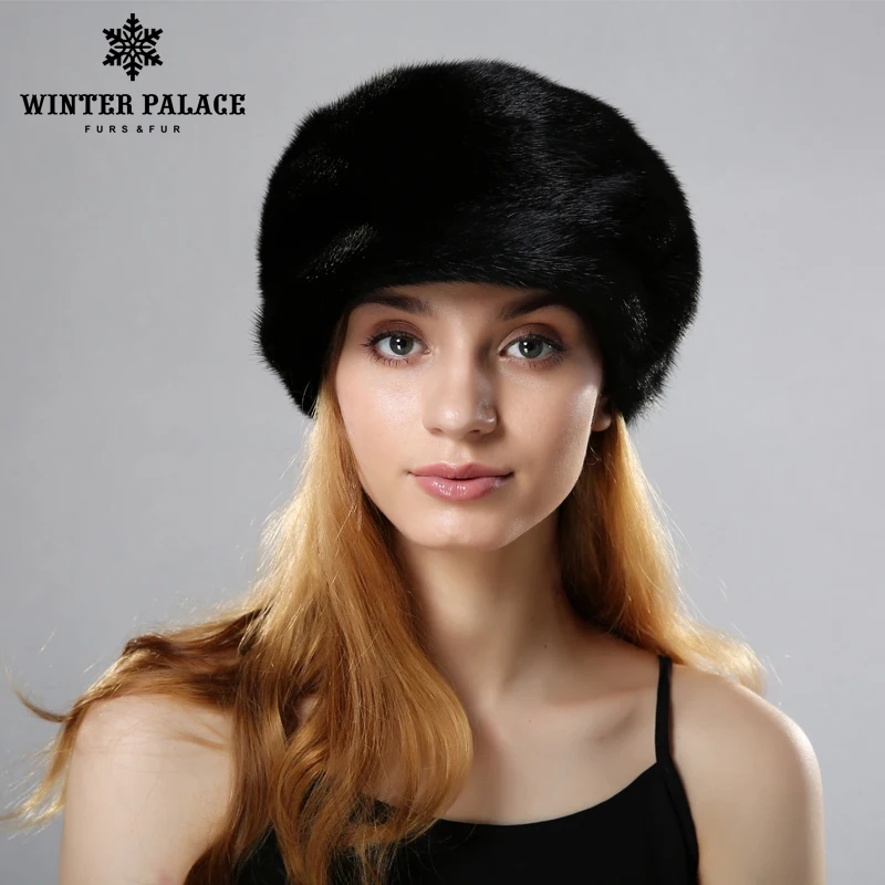 Winter fur hats caps for lady knitted mink rex rabbit fur beanies cap with fur pompom fashion luxury headgear women mink fur hat
Winter fur hats caps for lady knitted mink rex rabbit fur beanies cap with fur pompom fashion luxury headgear women mink fur hat