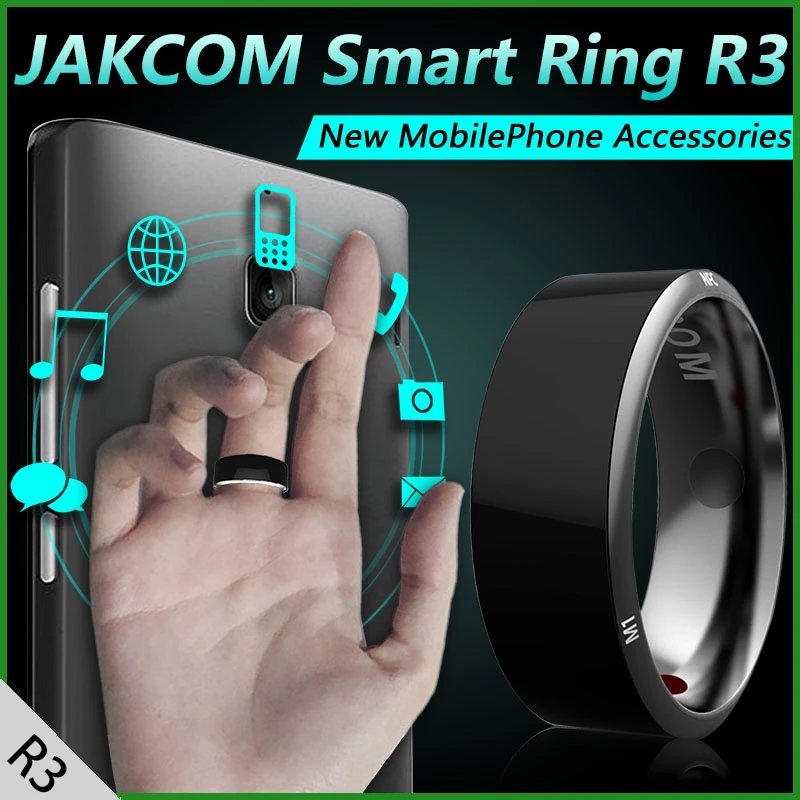JAKCOM R3 Smart Ring Hot sale in Memory Cards like wonder boy megadrive Winx Club Bo Jackson Baseball
JAKCOM R3 Smart Ring Hot sale in Memory Cards like wonder boy megadrive Winx Club Bo Jackson Baseball