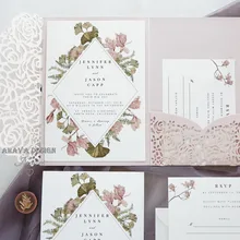 buy pocket fold envelopes and get free shipping on aliexpress com