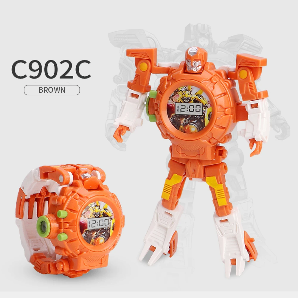 详情-20