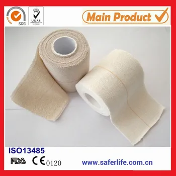 2017 new WHOLESALE EAB Tape Elastic Adhesive Bandage Premium Grade Rugby Tape
2017 new WHOLESALE EAB Tape Elastic Adhesive Bandage Premium Grade Rugby Tape