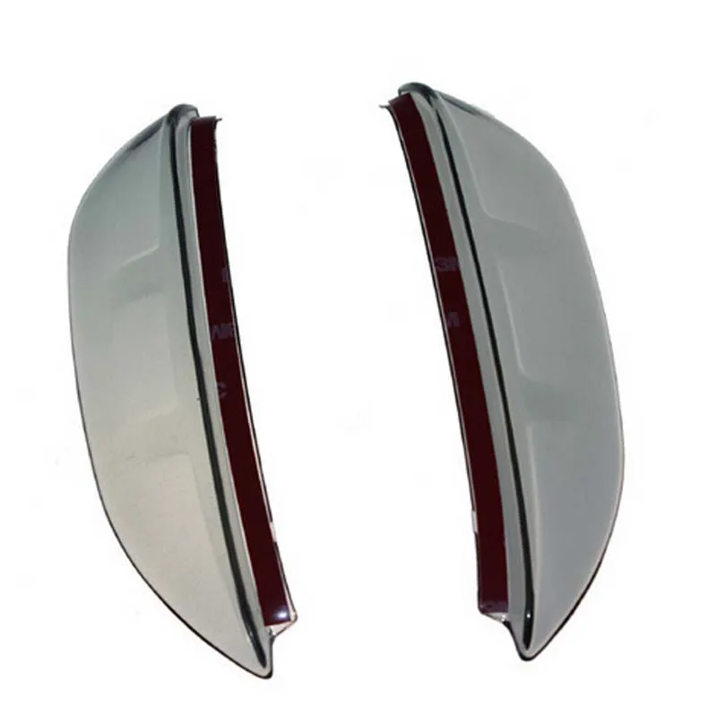 Fit For Renault Koleos 3D Car Rain Eyebrow Rearview Mirror Rain Gear For Koleos Auto Accessories 2pcs Per Set
Fit For Renault Koleos 3D Car Rain Eyebrow Rearview Mirror Rain Gear For Koleos Auto Accessories 2pcs Per Set