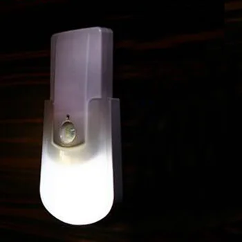 BECOSTAR PIR Motion Sensor LED Cabinet Light Battery Powered Wireless Under Closet Cabinet Lamp
BECOSTAR PIR Motion Sensor LED Cabinet Light Battery Powered Wireless Under Closet Cabinet Lamp