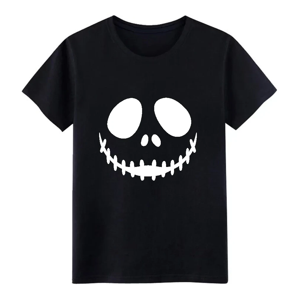 nightmare befor e christmas men s jersey t shirt Knitted Short Sleeve Euro Size S-3xl Unisex Fitness Humor Spring Original shirt
nightmare befor e christmas men s jersey t shirt Knitted Short Sleeve Euro Size S-3xl Unisex Fitness Humor Spring Original shirt