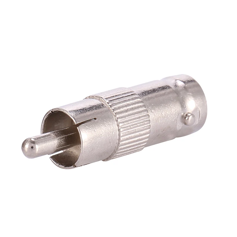 RCA male (1)