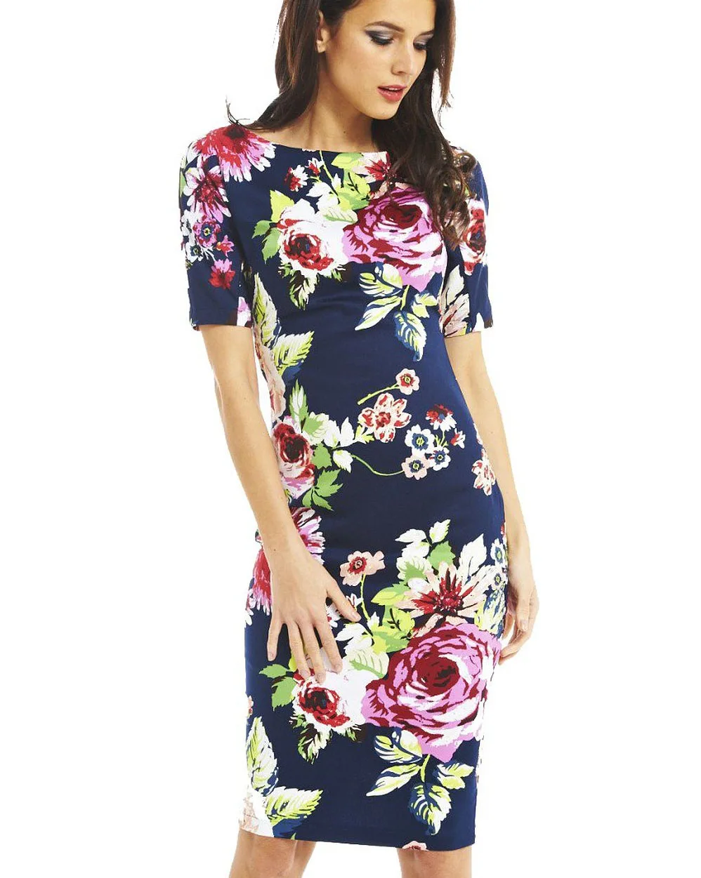 5.99 fashion free shipping 7 5.99 fashion free shipping 7