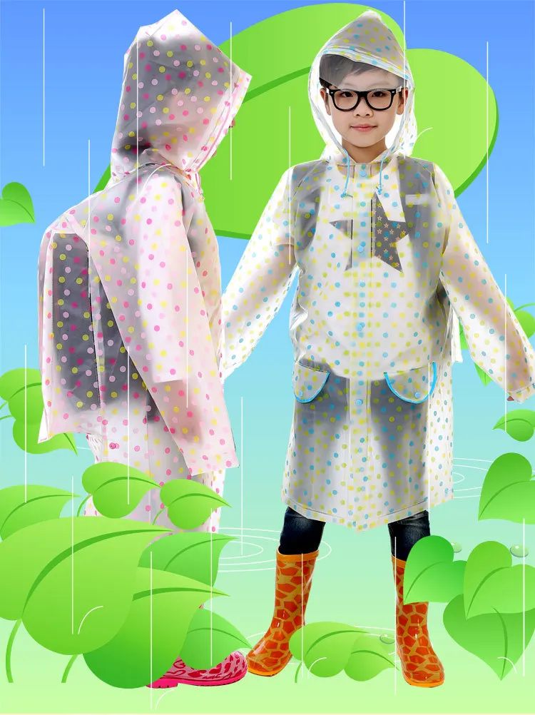 waterproof raincoat for children kids baby rain coat poncho boys girls primary school students rain poncho jacket
waterproof raincoat for children kids baby rain coat poncho boys girls primary school students rain poncho jacket