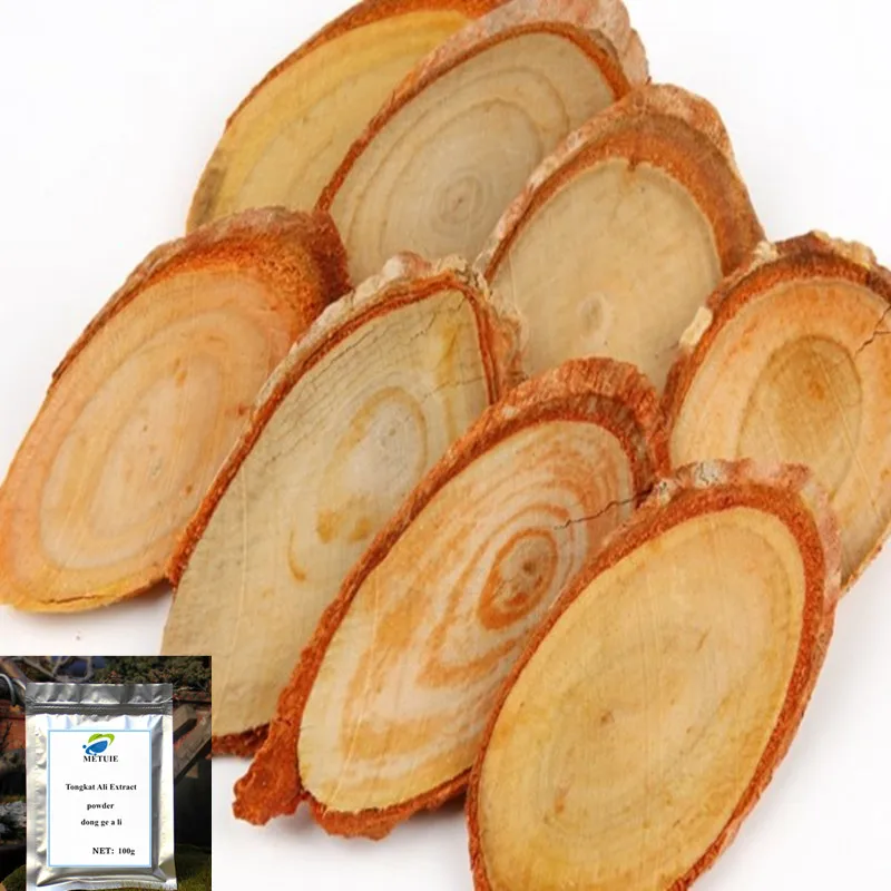 Eurycoma longifolia brand name protcin tongkat ali extract powder body use type supplement strengthening yang tonifying kidney
Eurycoma longifolia brand name protcin tongkat ali extract powder body use type supplement strengthening yang tonifying kidney