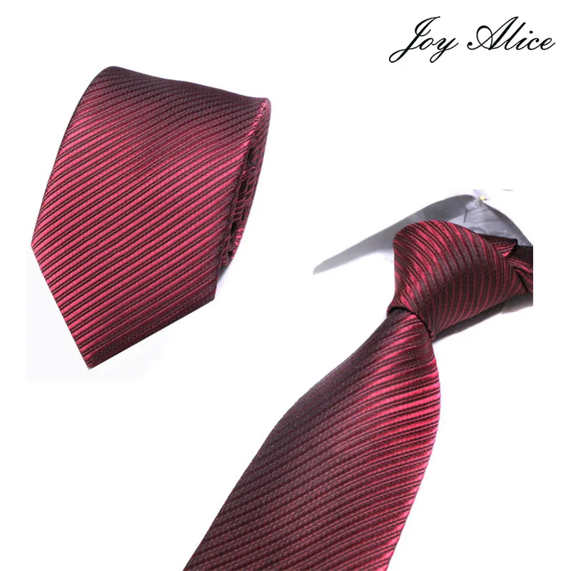 New Brand Cravate 2019 New Corbatas Wedding Necktie 8 cm Slim Neckties White Dot Print Grey Silk Ties For Men Tie Gravatas
New Brand Cravate 2019 New Corbatas Wedding Necktie 8 cm Slim Neckties White Dot Print Grey Silk Ties For Men Tie Gravatas