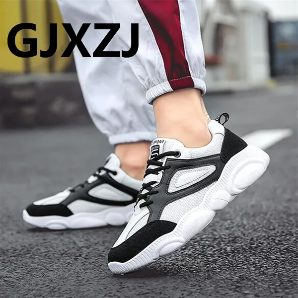 QQ20190417141258