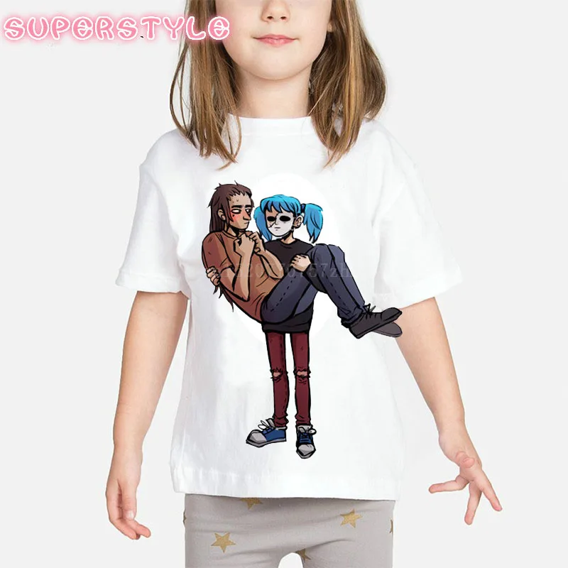 Summer 2019 Sally Face Cartoon Kids T Shirt Boys Short Sleeve Tee Tops Clothes Children Print T-Shirt for Girls 2-10 Y ,dHKP143
Summer 2019 Sally Face Cartoon Kids T Shirt Boys Short Sleeve Tee Tops Clothes Children Print T-Shirt for Girls 2-10 Y ,dHKP143