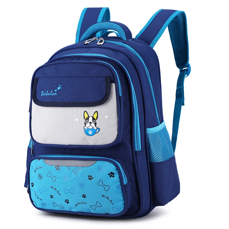 waterproof Children School Bags For Girls Boys High Quality Nylon School Backpacks Kids Backpack Mochilas Infantil Bolsa Escolar
waterproof Children School Bags For Girls Boys High Quality Nylon School Backpacks Kids Backpack Mochilas Infantil Bolsa Escolar