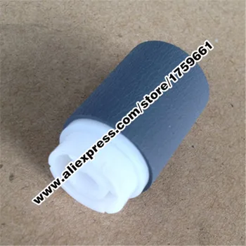 Genuine New Paper Separation Roller for Toshiba E-Studio 280 281C 282 283 3040C 306 350 3511 4511 352 353 3540 3500C 6LJ13409000
Genuine New Paper Separation Roller for Toshiba E-Studio 280 281C 282 283 3040C 306 350 3511 4511 352 353 3540 3500C 6LJ13409000