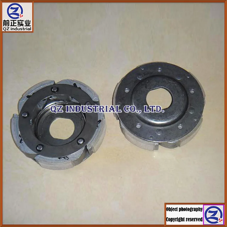Free shipping new and top quality for SUZUKI 400CC Burgman 400 skywave 400 drive grinding block AN400 clutch block
Free shipping new and top quality for SUZUKI 400CC Burgman 400 skywave 400 drive grinding block AN400 clutch block