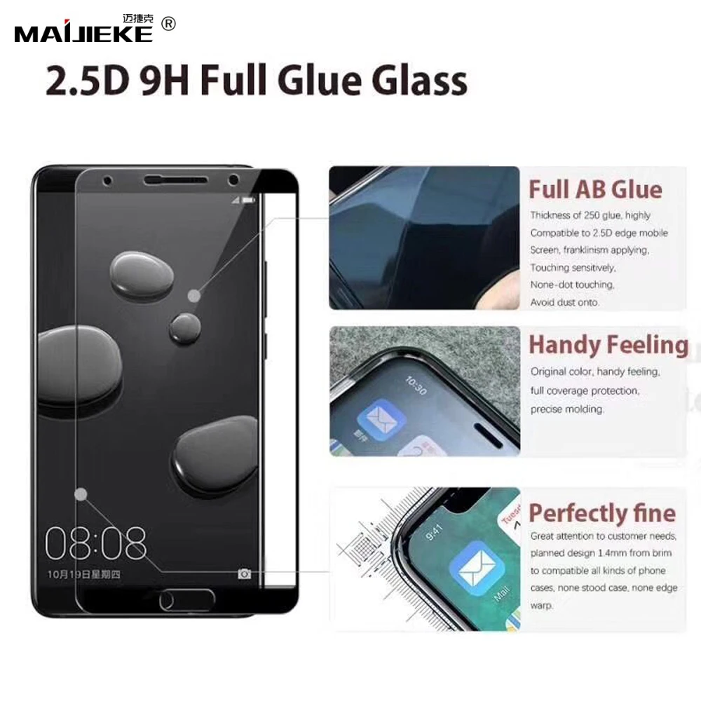 2.5D
