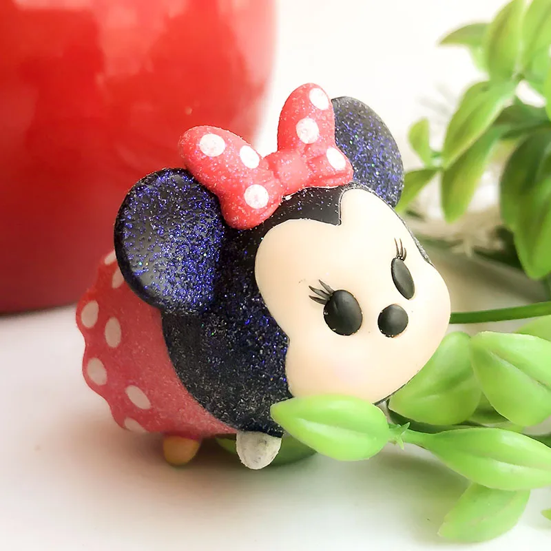 FGHGF Minnie MINI SIZE Limits Rare Collections Stack Stack KID Toy For Children Gift
FGHGF Minnie MINI SIZE Limits Rare Collections Stack Stack KID Toy For Children Gift
