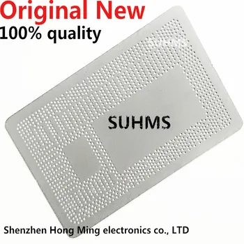 Direct heating SR1EK SR1EE SR1DC SR189 SR190 SR191 SR192 i3-4020Y i3-4005U i5-4310U i5-4288U i5-4202Y i5-4210Y i5-4300Y Stencil
Direct heating SR1EK SR1EE SR1DC SR189 SR190 SR191 SR192 i3-4020Y i3-4005U i5-4310U i5-4288U i5-4202Y i5-4210Y i5-4300Y Stencil