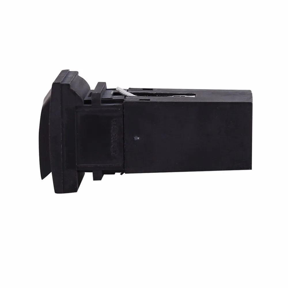 QCQP29700 (8)