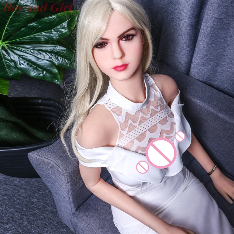 d_11