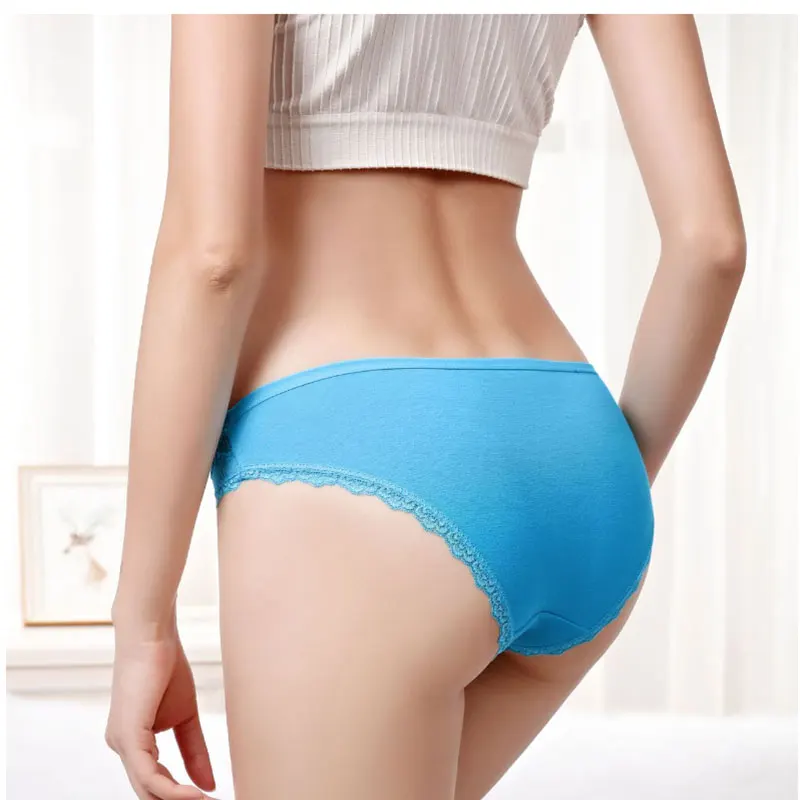 panties (5)
