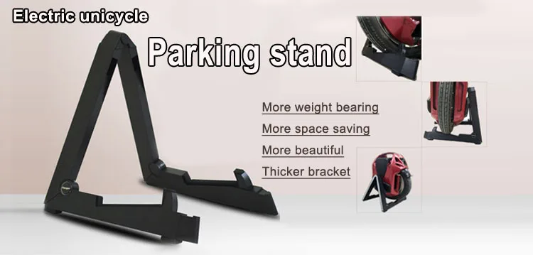 Sale Newest V10/V10F Self Balancing Wheel Electric Scooter Unicycle Integrated Handle Hoverboard Decorative 1 Sale Newest V10/V10F Self Balancing Wheel Electric Scooter Unicycle Integrated Handle Hoverboard Decorative 1