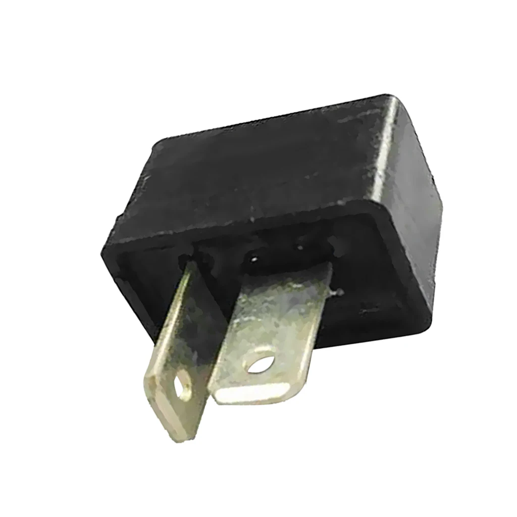 Silicon Rectifier Relay Diode for Honda NA50 NC50 NA NC 50 Express II Car Accessories Silicon Rectifier Relay Diode for Honda NA50 NC50 NA NC 50 Express II Car Accessories
