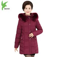New-Winter-Women-Down-Cotton-Coat-Hooded-Fur-Collar-Casual-Costume-Plus-Size-Fashion-Solid-Color.jpg_200x200