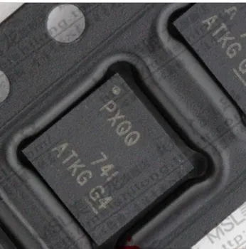 Module TPS7A3301RGWR TPS7A3301 VQFN20 5PCS-20PCS Original authentic and new Free Shipping
Module TPS7A3301RGWR TPS7A3301 VQFN20 5PCS-20PCS Original authentic and new Free Shipping