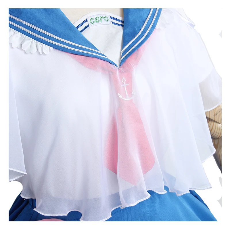 131770-7