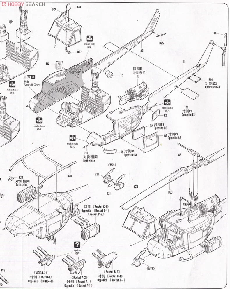aeProduct.getSubject()