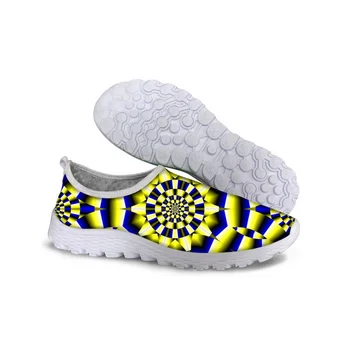 2018 New Fashion Summer Male Breathable Mesh Shoes Men Casual Shoes,Men Sapatos Tenis Masculino Leisure Shoes Boy Flats Shoes
2018 New Fashion Summer Male Breathable Mesh Shoes Men Casual Shoes,Men Sapatos Tenis Masculino Leisure Shoes Boy Flats Shoes