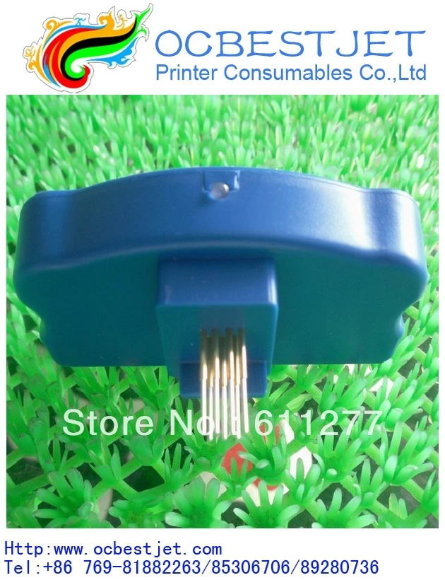 resetter for Epson stylus pro4900 4910 waste ink tanks maintenance ink tanks make your maintenance box use forever resetter for Epson stylus pro4900 4910 waste ink tanks maintenance ink tanks make your maintenance box use forever<br><br>Aliexpress