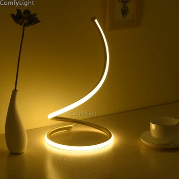 Desk Lamp LED Table Lamps Table Light LED Reading Lights for Kids night light child room Laptop Protecting Eyes Nordic desginer
Desk Lamp LED Table Lamps Table Light LED Reading Lights for Kids night light child room Laptop Protecting Eyes Nordic desginer