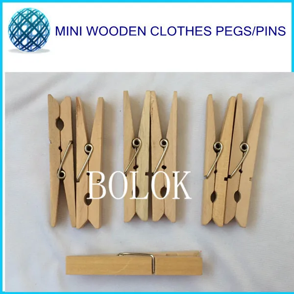 100 x Wooden Photo Clip,Pegs,Wood,DIY, Wood Spring Clip 35 mm Cute Classic Rustic White
100 x Wooden Photo Clip,Pegs,Wood,DIY, Wood Spring Clip 35 mm Cute Classic Rustic White