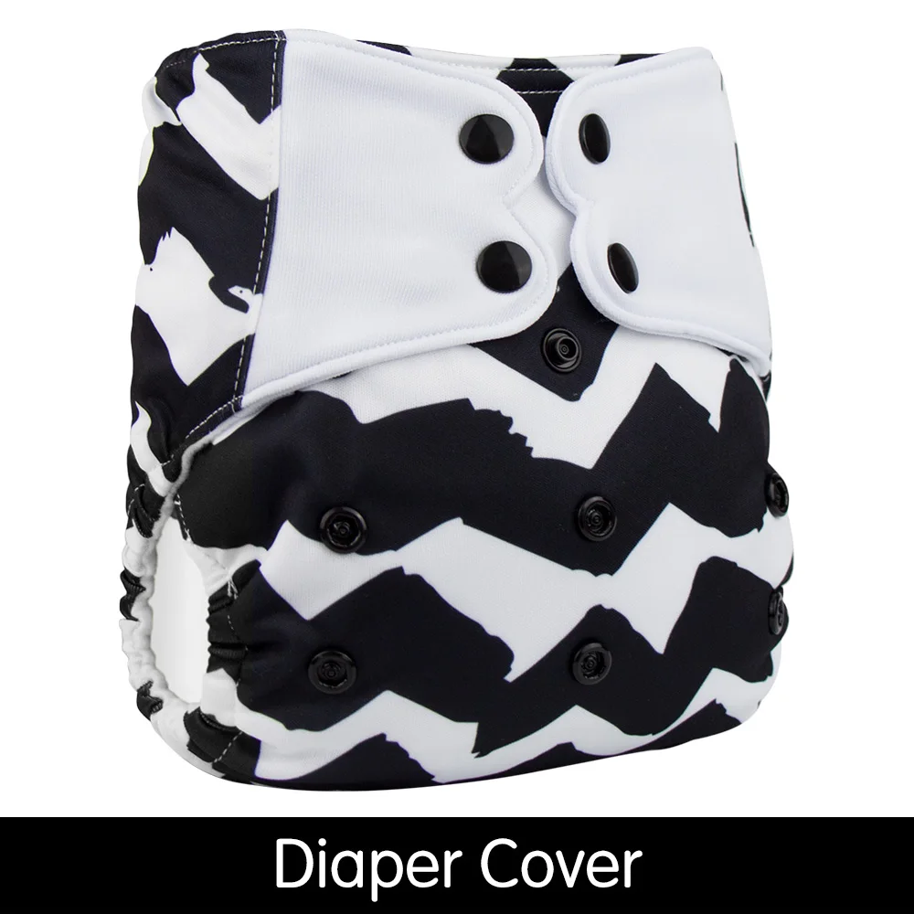 ElfDiaper Elf Diaper cover new prints no pocket washable baby nappy cloth diapers nappies
ElfDiaper Elf Diaper cover new prints no pocket washable baby nappy cloth diapers nappies