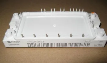 FP40R12KE3 IGBT Moudle 100% New Original Genuine Distributor Free Ship 1PCS/LOT JINYUSHI STOCK
FP40R12KE3 IGBT Moudle 100% New Original Genuine Distributor Free Ship 1PCS/LOT JINYUSHI STOCK