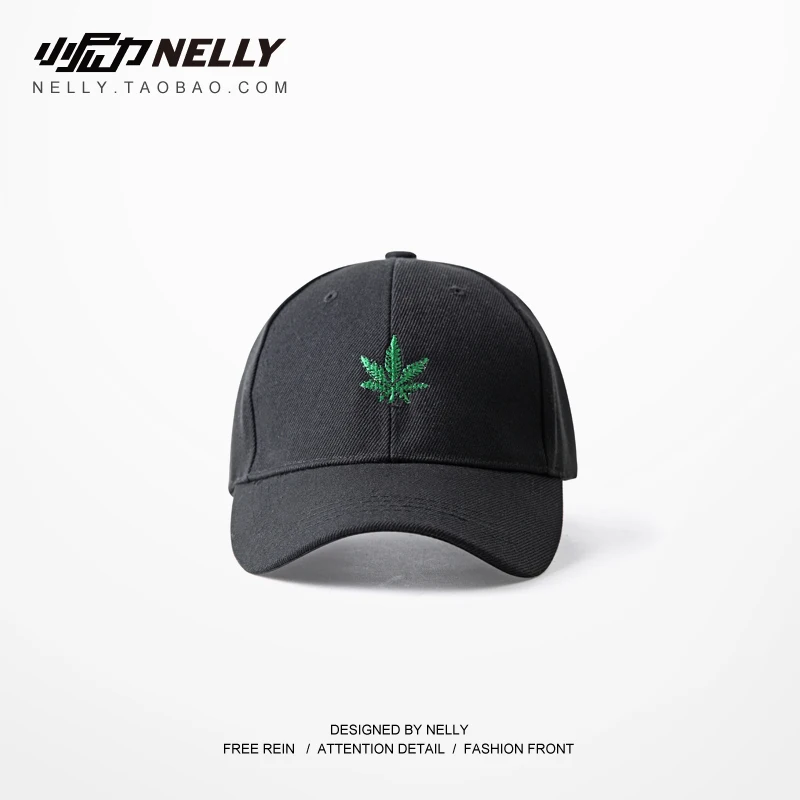 Duck Tongue Hat Simple Hemp Fashion Sunshade Hat Unisex Casual Baseball Hat Hip Hop 2019 Nelly
Duck Tongue Hat Simple Hemp Fashion Sunshade Hat Unisex Casual Baseball Hat Hip Hop 2019 Nelly